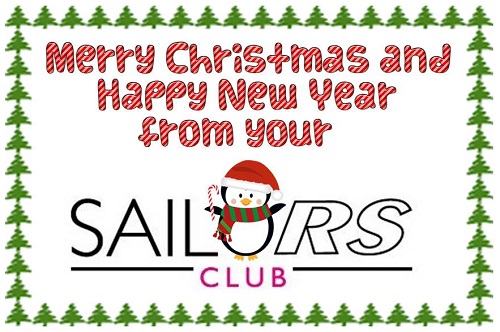 More information on Christmas Greetings, Shopping and your 2017 Calendar!