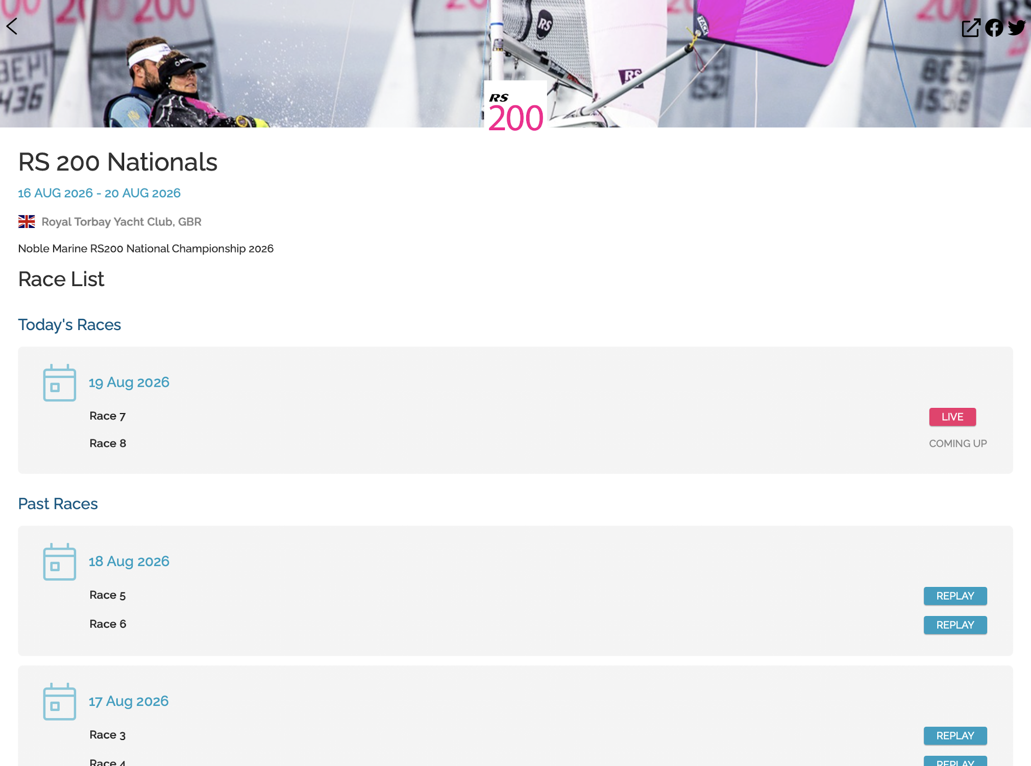 Screenshot 2026-08-19 at 13-57-11