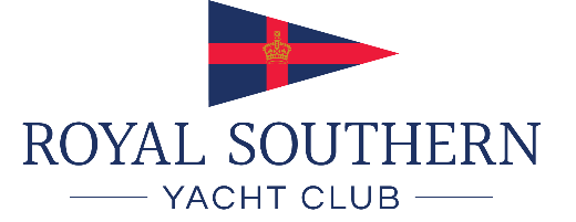 Royal Southern Yacht Club