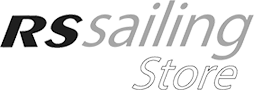 RS Sailing store