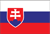 Slovakia