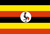 Uganda