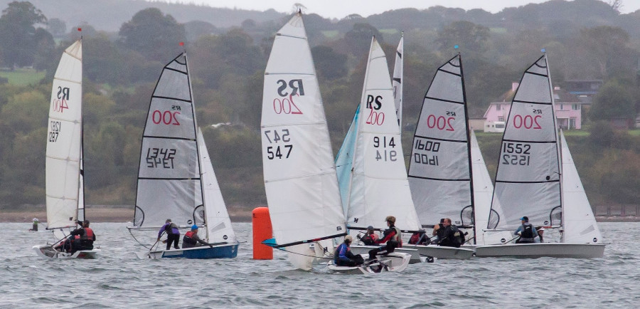 Starcross YC 2017