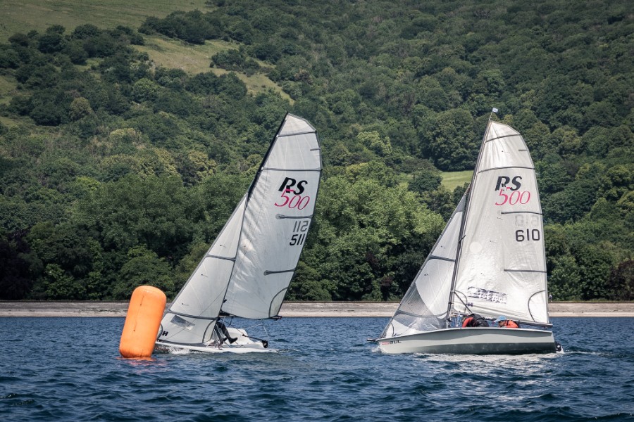 Rooster National Tour, Bristol Corinthian 2022 Rooster National Tour, Bristol Corinthian 2022