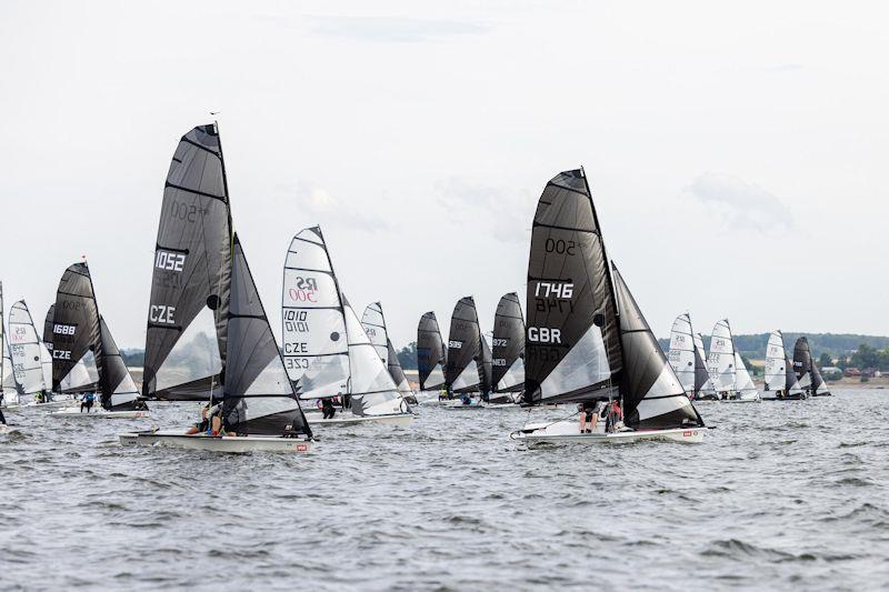 RS500 Worlds 2023