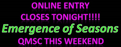 More information on 