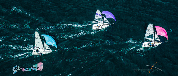 More information on RS500 Worlds @ RS Games Day 1