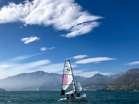 More information on RS500 Eurocup Series 2018 - Final Results