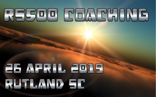 More information on