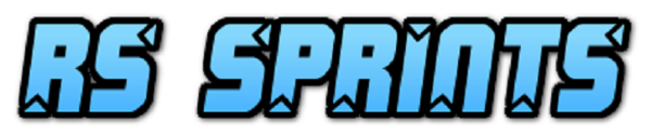 More information on RS Sprints and RS500 Coaching Rushing Your Way!