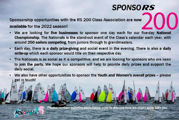 More information on 