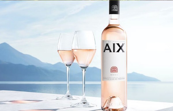 More information on AIX Rosé RS200 Women’s Weekend, 9-10th July 2022  - Online entry closes Sunday 3rd July