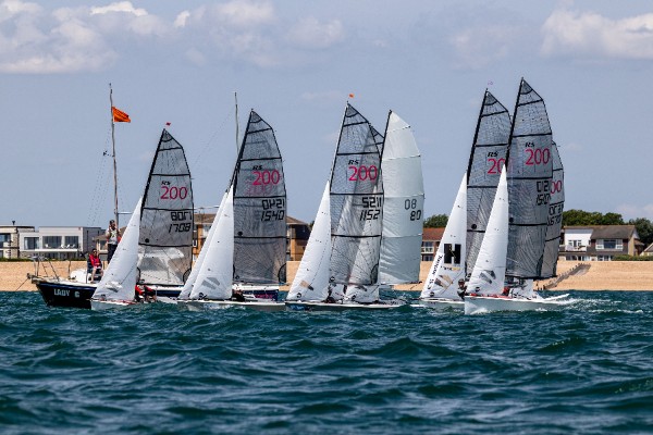 More information on Rooster National Tour - results to date