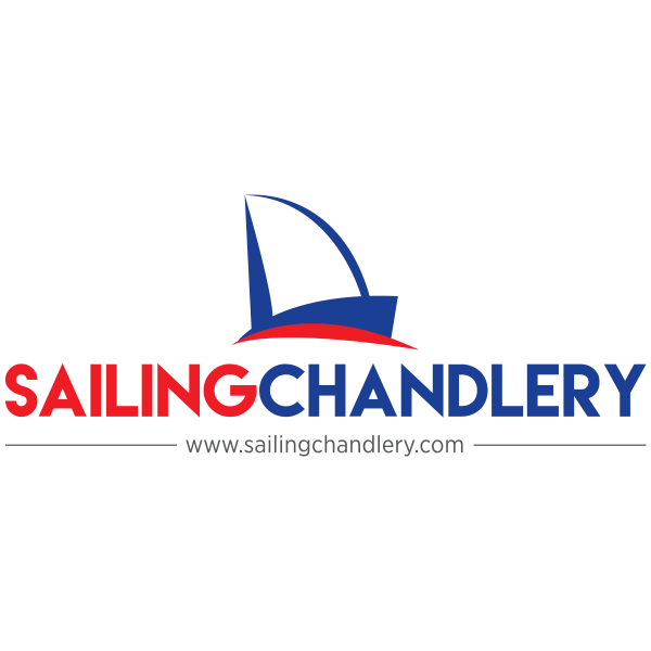 More information on Need Chandlery or clothing quick? Don't forget our RSCA Sailing Chandlery code