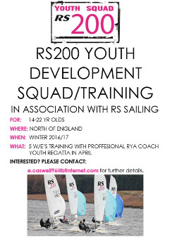 More information on 