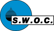 SWOC