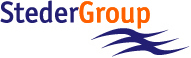 Stedergroup