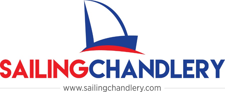 Sailing Chandlery