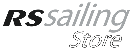 RS Sailing Store